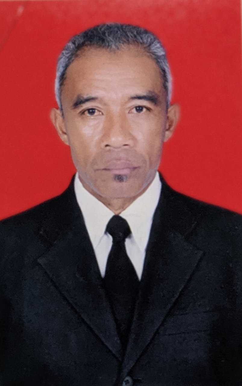 YOSEPH   F .  BAU